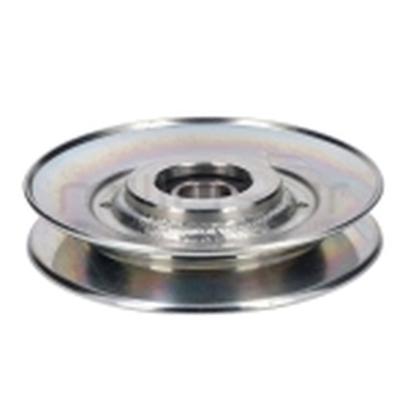 POLEA TENSORA CORREA CUCHILLAS TC98H (D3) - motoscamaralweb.com