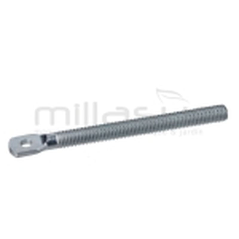 AJUSTE MUELLE TENSOR TC98H (D11) - motoscamaralweb.com