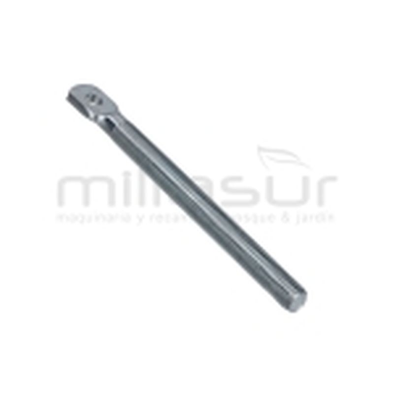 AJUSTE MUELLE TENSOR TC98H (D11) - motoscamaralweb.com