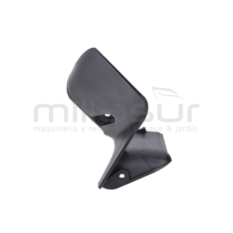 DEFLECTOR SALIDA TC98H (D17) - motoscamaralweb.com