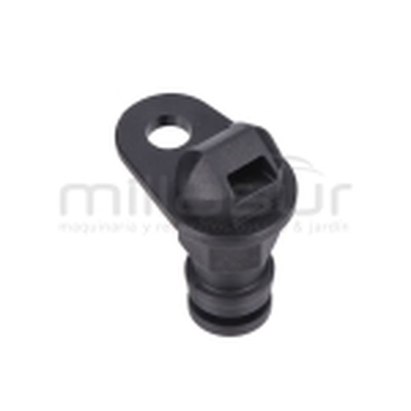 CONECTOR LIMPIEZA TC98H (D21) - motoscamaralweb.com
