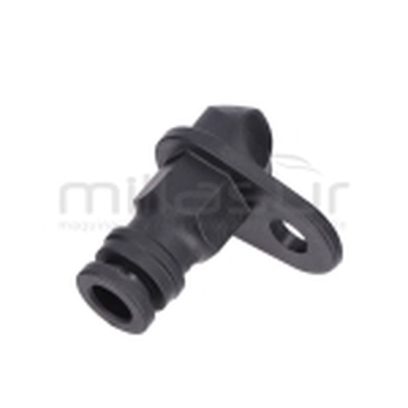 CONECTOR LIMPIEZA TC98H (D21) - motoscamaralweb.com