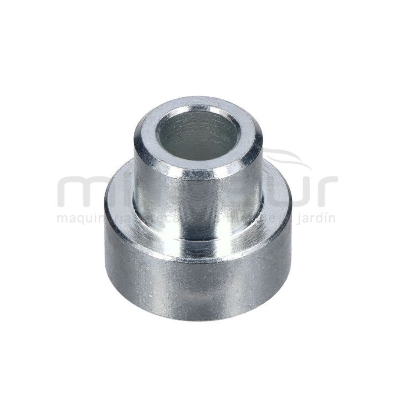 CASQUILLO APOYO POLEA GUIA CORREA CUCHILLAS TC98H (D4) - motoscamaralweb.com