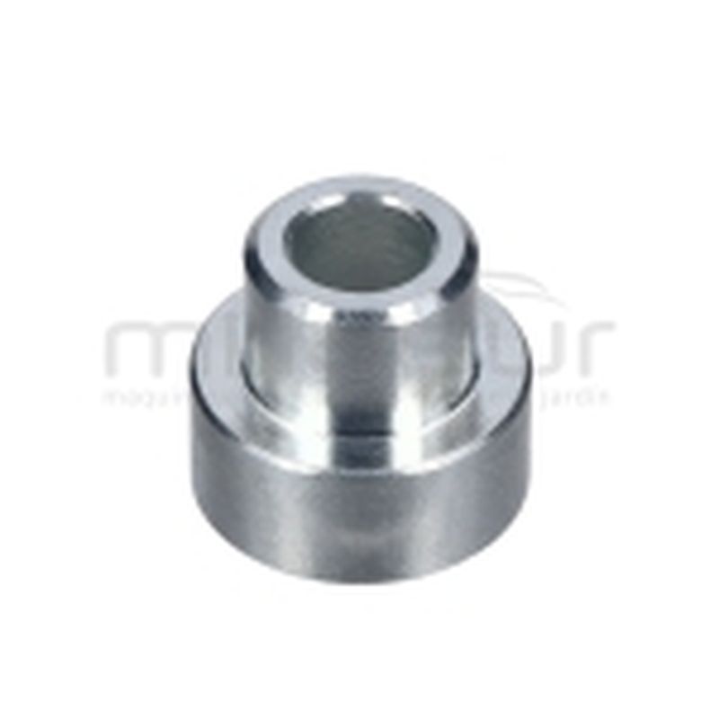 CASQUILLO APOYO POLEA GUIA CORREA CUCHILLAS TC98H (D4) - motoscamaralweb.com