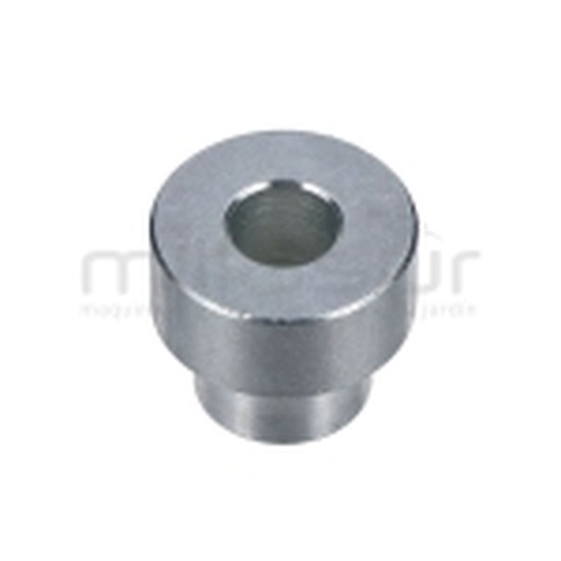 CASQUILLO APOYO POLEA GUIA CORREA CUCHILLAS TC98H (D4) - motoscamaralweb.com