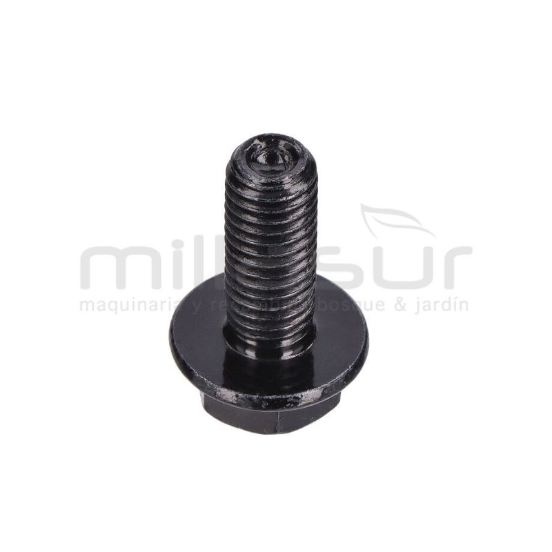 TORNILLO AMARRE BUJES TC98H (D28) - motoscamaralweb.com