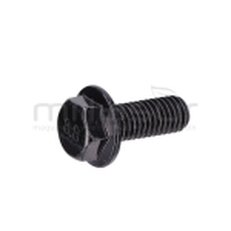 TORNILLO AMARRE BUJES TC98H (D28) - motoscamaralweb.com