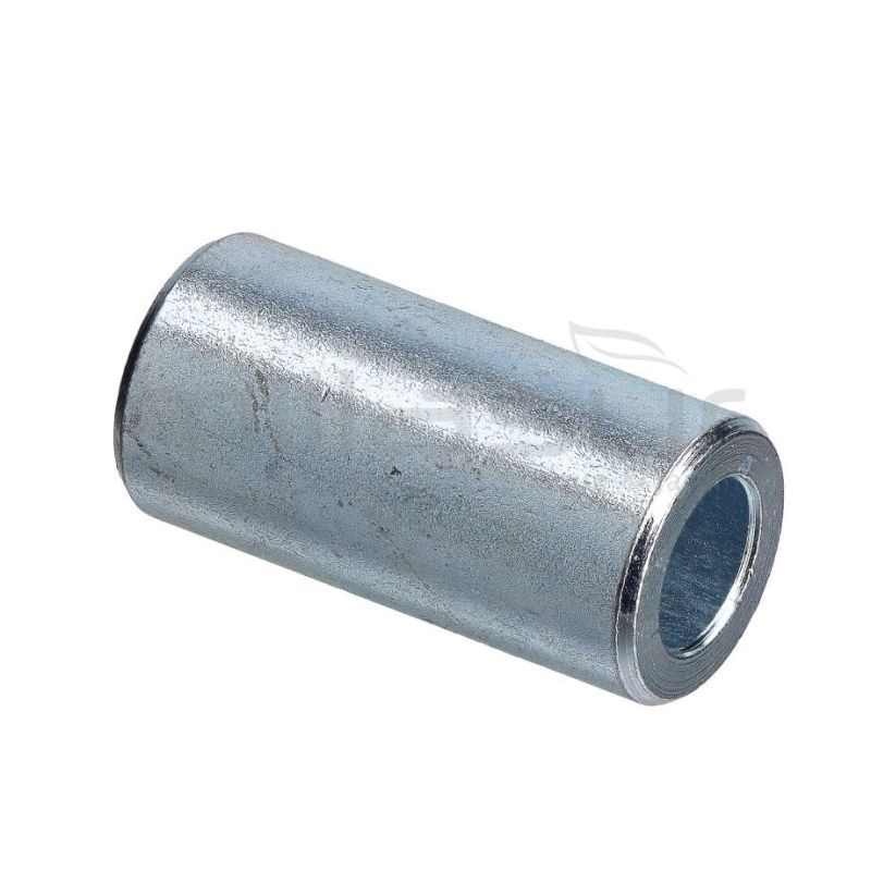 CASQUILLO EJE RUEDA CORTE TC98H (D29) - motoscamaralweb.com