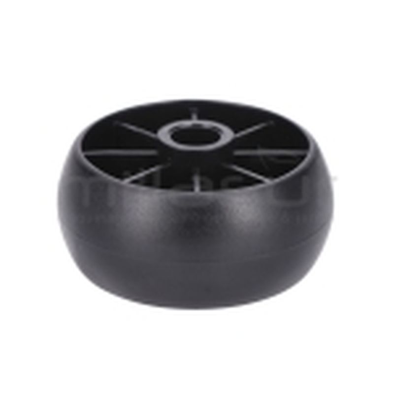 RUEDA PLATAFORMA DE CORTE TC98H (D30) - motoscamaralweb.com