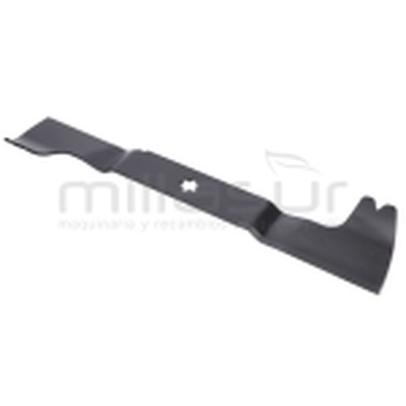 CUCHILLA IZQUIERDA TC98H (D34) - motoscamaralweb.com