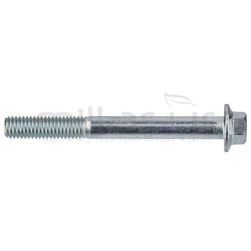 TORNILLO PLACA DE PRESIÓN SENSOR DE ASIENTO TC86M. TC92H. TC98LH (6). TC102H (1-11-41). TC108LH (3) - motoscamaralweb.com