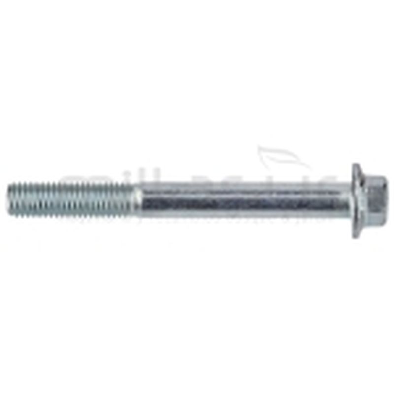 TORNILLO PLACA DE PRESIÓN SENSOR DE ASIENTO TC86M. TC92H. TC98LH (6). TC102H (1-11-41). TC108LH (3) - motoscamaralweb.com