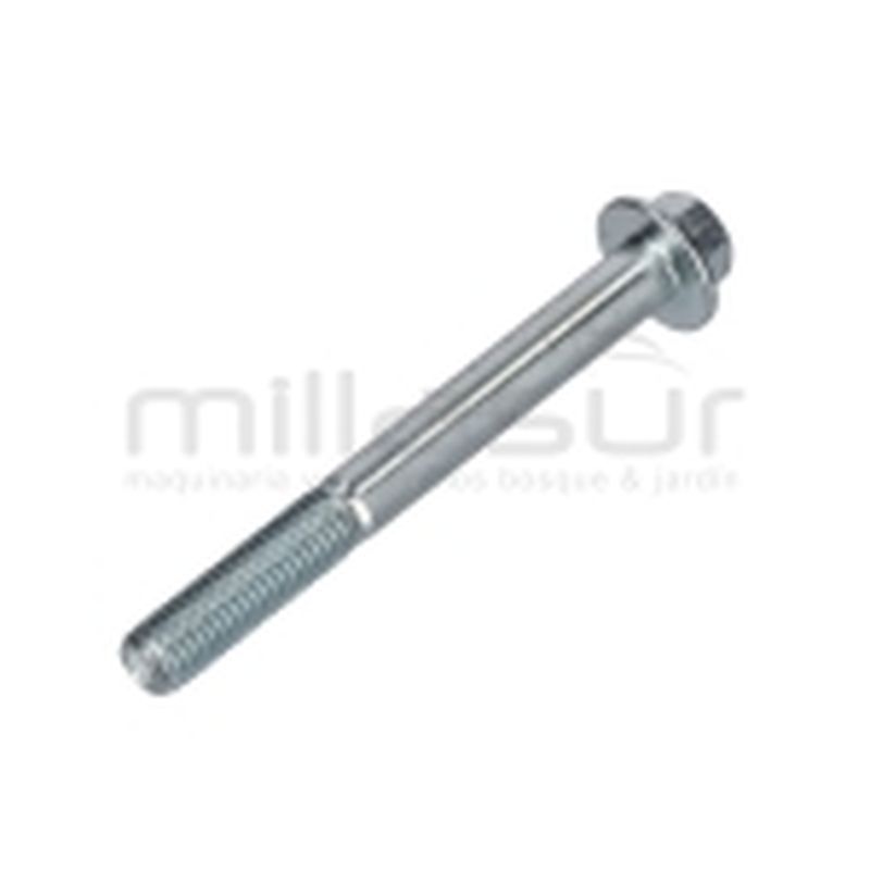 TORNILLO PLACA DE PRESIÓN SENSOR DE ASIENTO TC86M. TC92H. TC98LH (6). TC102H (1-11-41). TC108LH (3) - motoscamaralweb.com