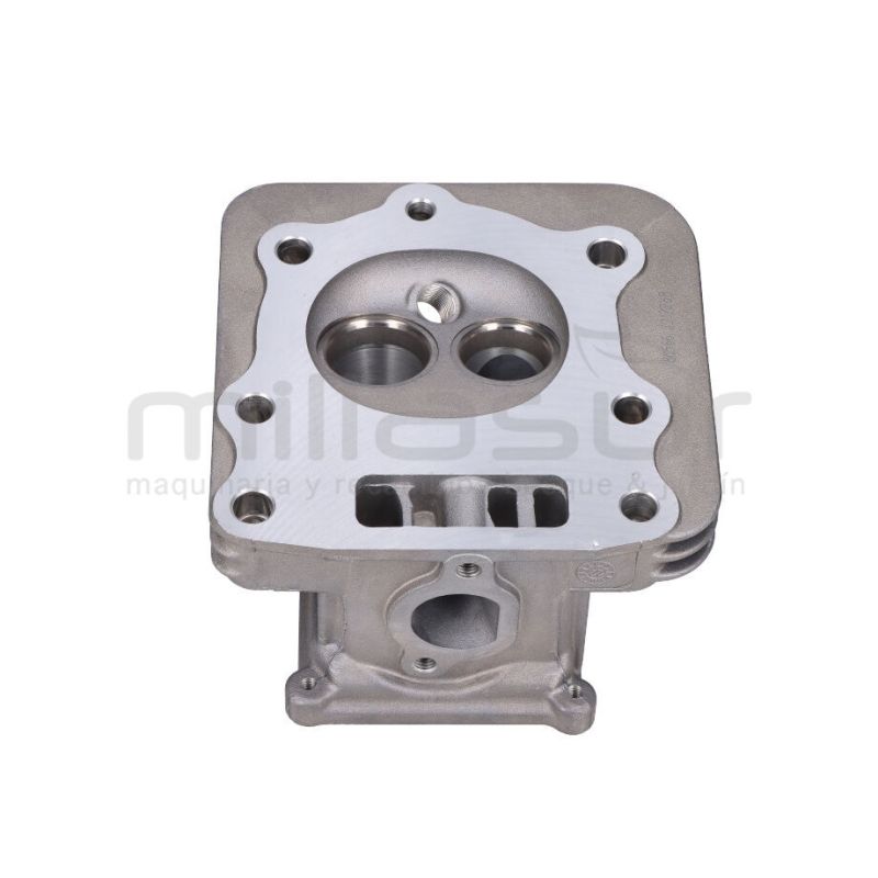 CULATA LC1P85FA (352CC) (5) - motoscamaralweb.com