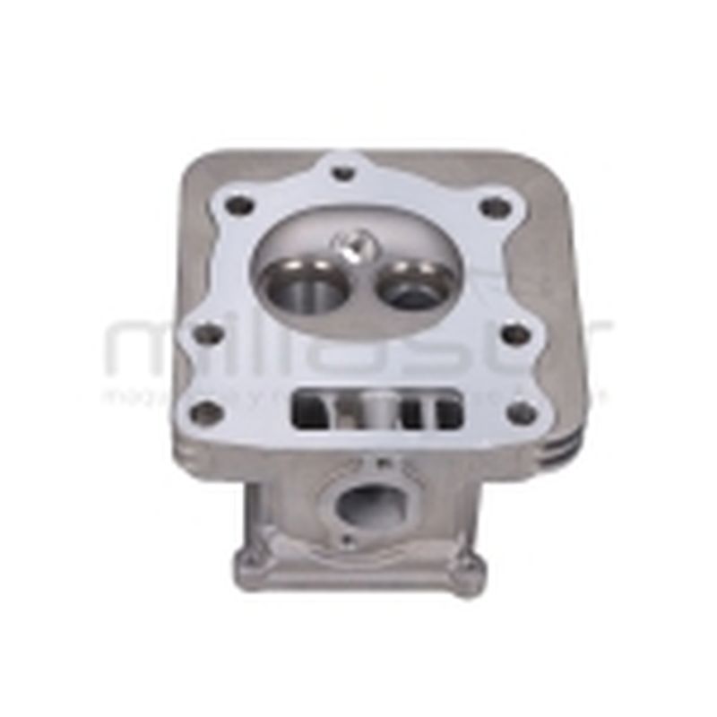 CULATA LC1P85FA (352CC) (5) - motoscamaralweb.com