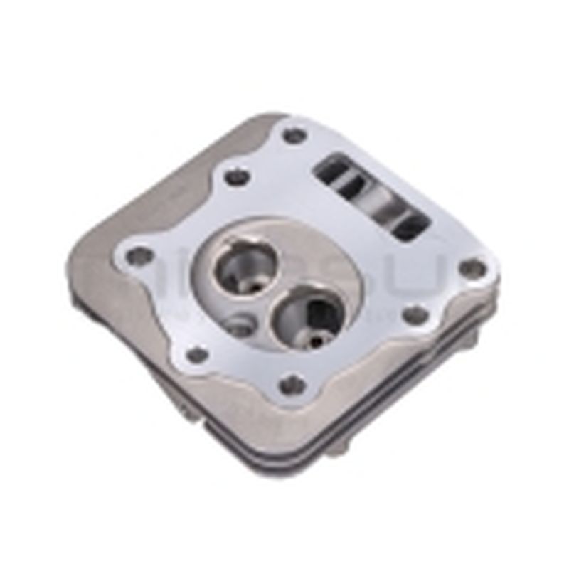 CULATA LC1P85FA (352CC) (5) - motoscamaralweb.com