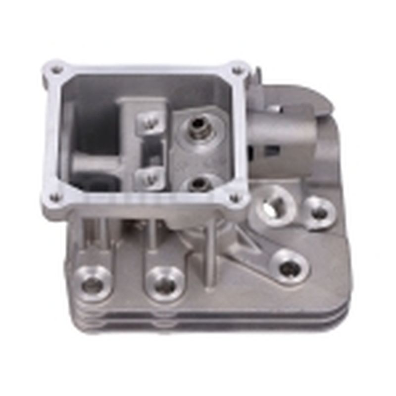 CULATA LC1P85FA (352CC) (5) - motoscamaralweb.com