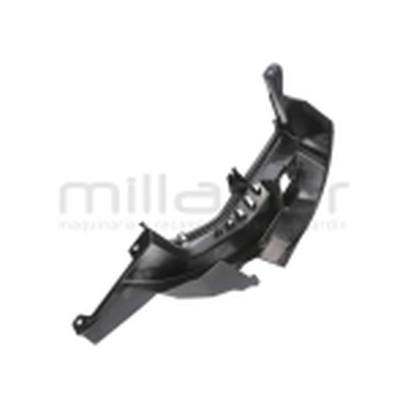 PROTECTOR CORREA DERECHA TC92H(1). TC102H(1I) - motoscamaralweb.com