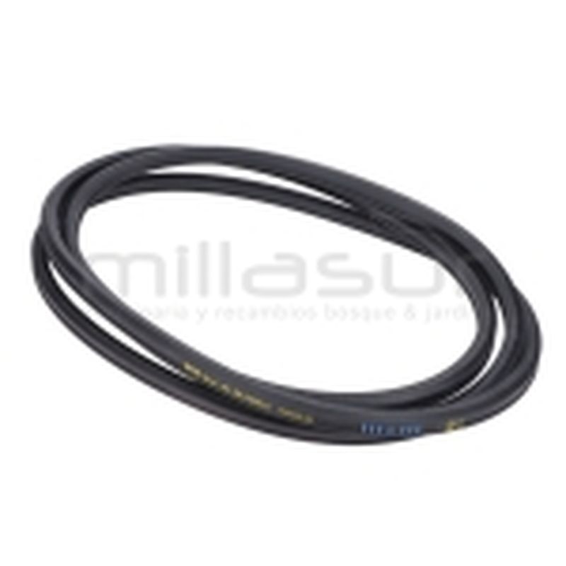 CORREA DE CORTE TC98H (D36) - motoscamaralweb.com