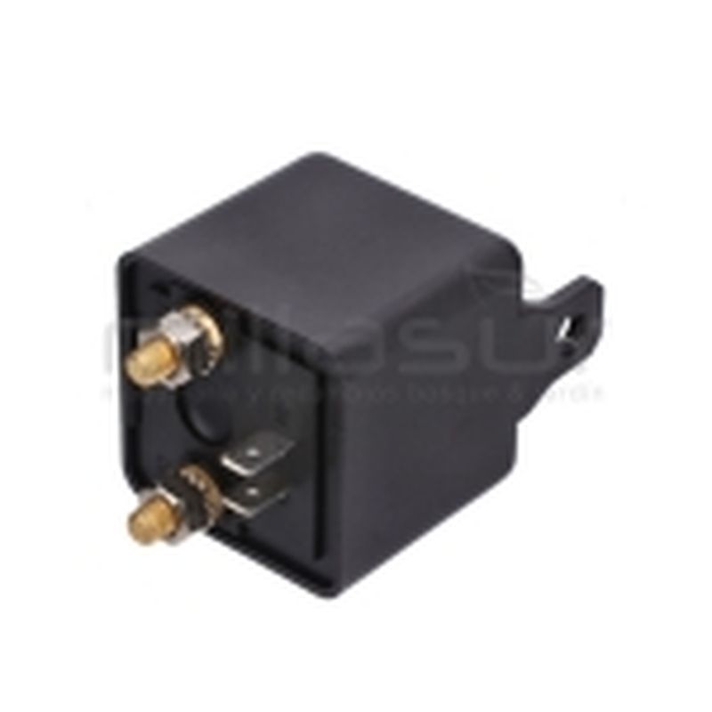 RELÉ TC98H (E6) - motoscamaralweb.com