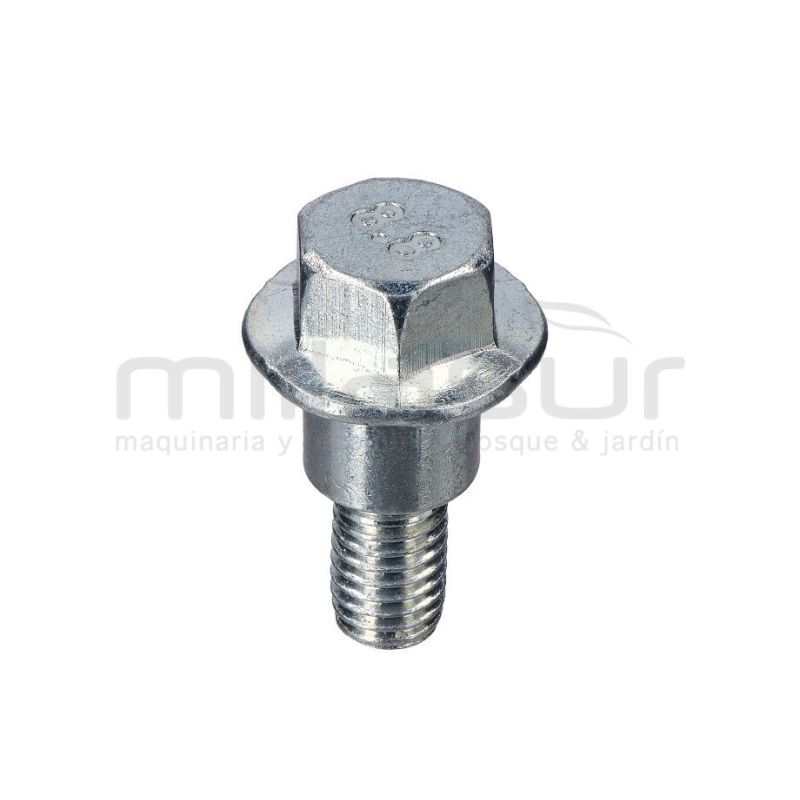 TORNILLO CREMALLERA DIRECCIÓN TC98H (F2) - motoscamaralweb.com