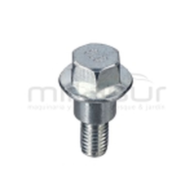 TORNILLO CREMALLERA DIRECCIÓN TC98H (F2) - motoscamaralweb.com