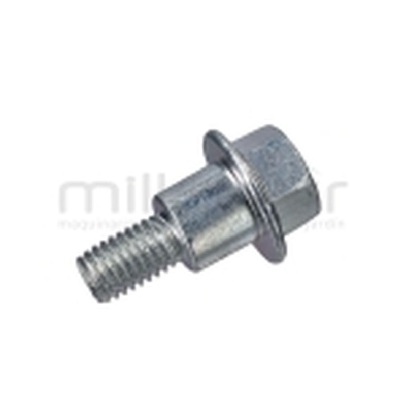 TORNILLO CREMALLERA DIRECCIÓN TC98H (F2) - motoscamaralweb.com