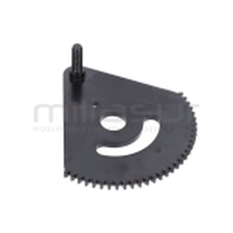 CREMALLERA DE DIRECCIÓN TC98H (F5) - motoscamaralweb.com