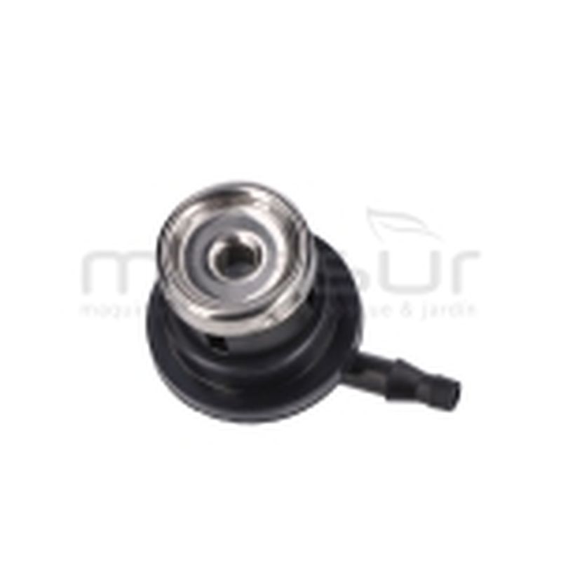 VALVULA RESPIRO DEPÓSITO COMBUSTIBLE TC98H (G3) - motoscamaralweb.com