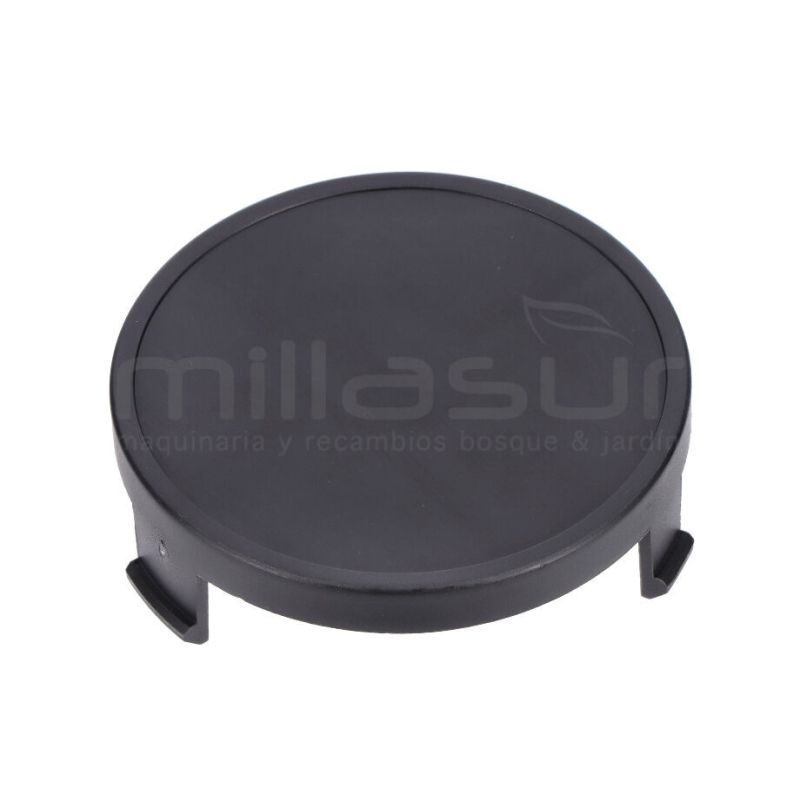 EMBELLECEDOR VOLANTE TC98H (H1) - motoscamaralweb.com