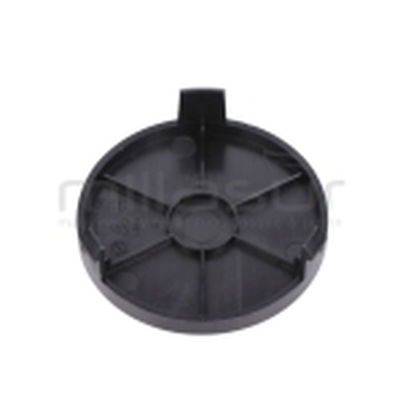 EMBELLECEDOR VOLANTE TC98H (H1) - motoscamaralweb.com