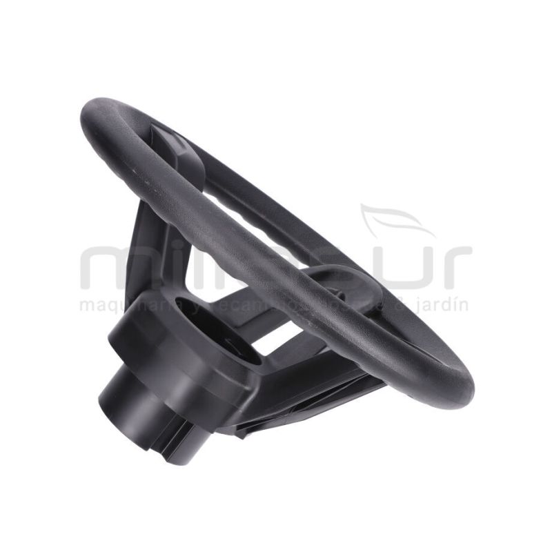 VOLANTE DIRECCIÓN TRACTOR TC98H (H3) - motoscamaralweb.com