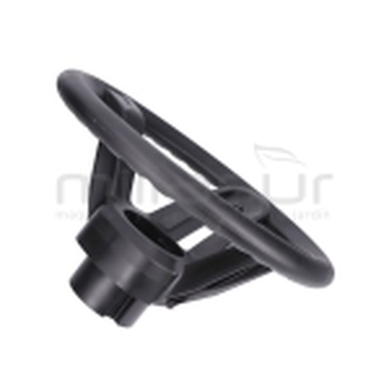 VOLANTE DIRECCIÓN TRACTOR TC98H (H3) - motoscamaralweb.com