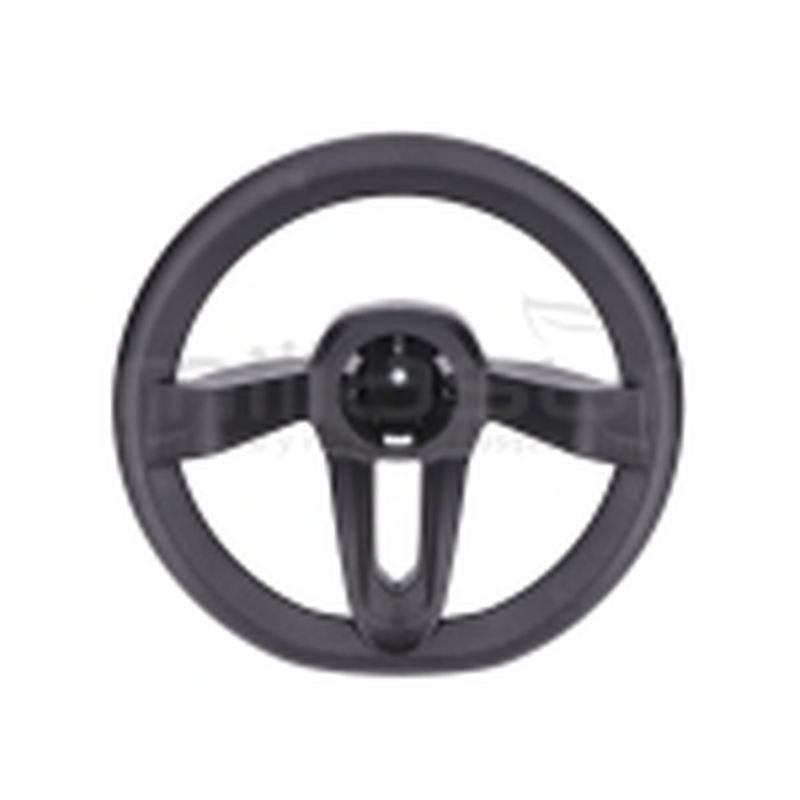 VOLANTE DIRECCIÓN TRACTOR TC98H (H3) - motoscamaralweb.com