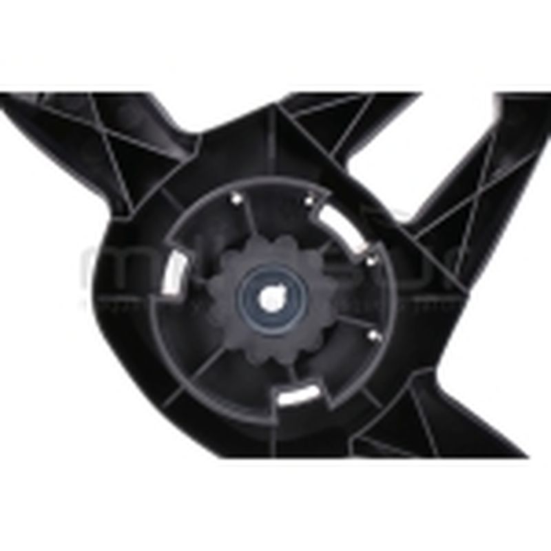 VOLANTE DIRECCIÓN TRACTOR TC98H (H3) - motoscamaralweb.com