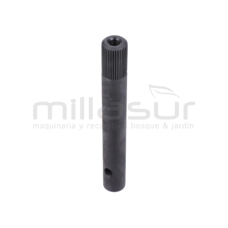 EJE SUPERIOR SUJECCION VOLANTE TC98H (H4) - motoscamaralweb.com