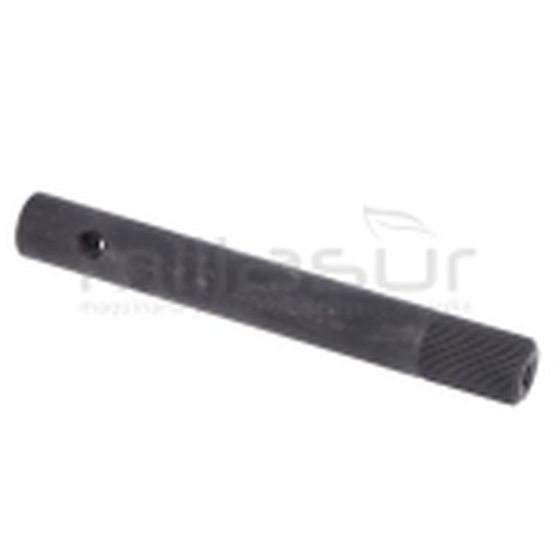 EJE SUPERIOR SUJECCION VOLANTE TC98H (H4) - motoscamaralweb.com