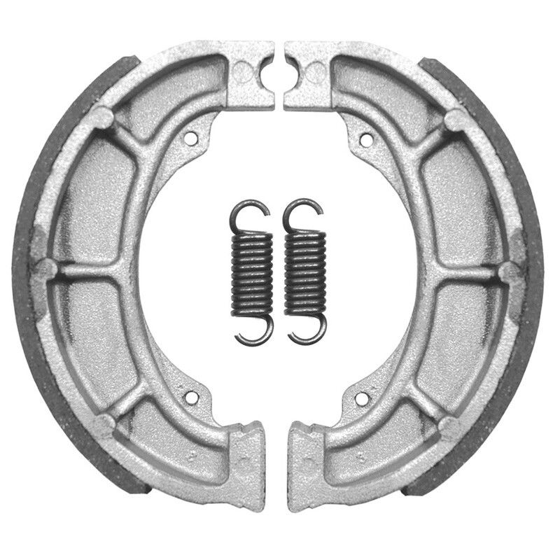 Mordaza APRILIA Habana/Mojito V PARTS - motoscamaralweb.com