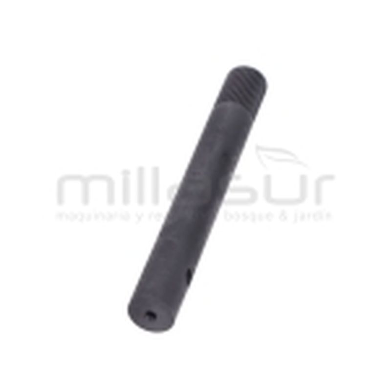 EJE SUPERIOR SUJECCION VOLANTE TC98H (H4) - motoscamaralweb.com