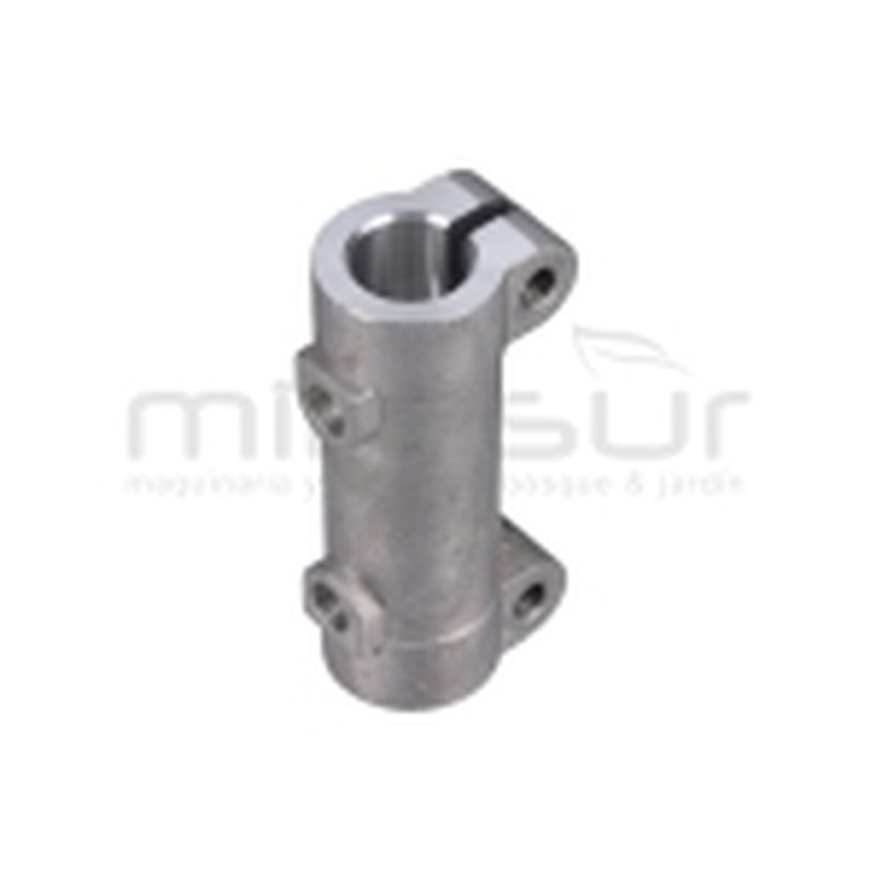 BRIDA UNION EJE VOLANTE TC98H (H4) - motoscamaralweb.com