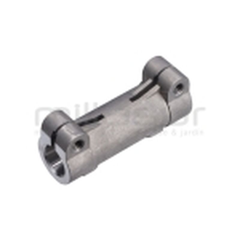 BRIDA UNION EJE VOLANTE TC98H (H4) - motoscamaralweb.com