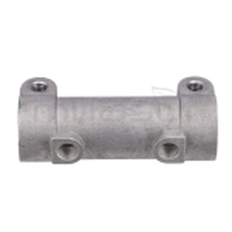 BRIDA UNION EJE VOLANTE TC98H (H4) - motoscamaralweb.com
