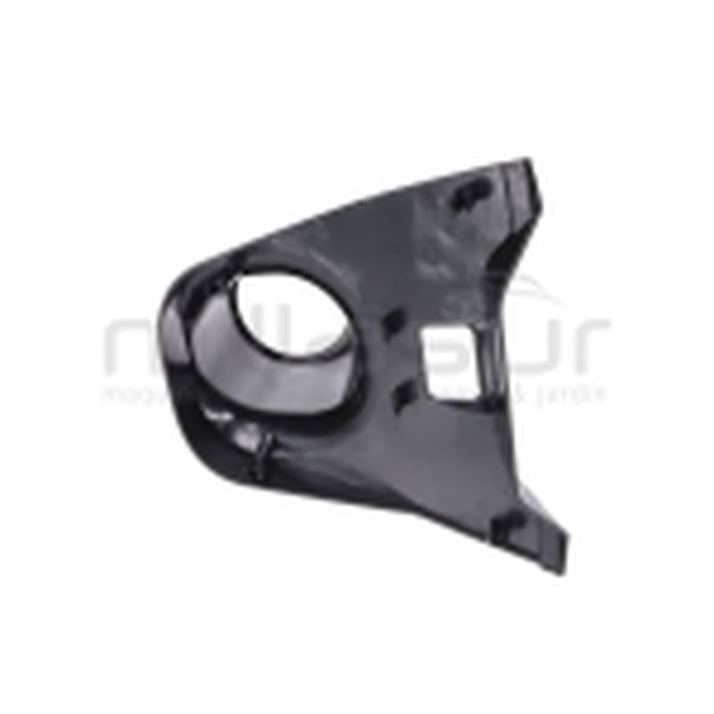 TAPA SOPORTE VOLANTE TC98H (H6) - motoscamaralweb.com