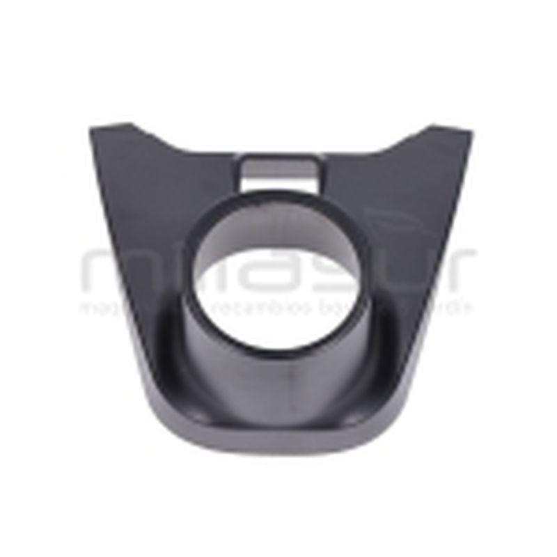 TAPA SOPORTE VOLANTE TC98H (H6) - motoscamaralweb.com