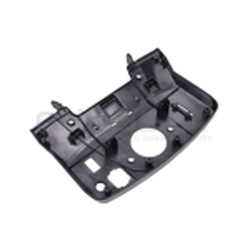 TAPA DE PANEL DE CONTROL TC98H (H12) - motoscamaralweb.com
