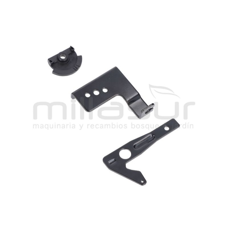 SOPORTE PALANCA ACELERADOR TC98H (H17-18-19) - motoscamaralweb.com