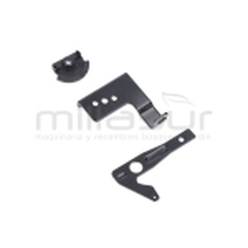 SOPORTE PALANCA ACELERADOR TC98H (H17-18-19) - motoscamaralweb.com