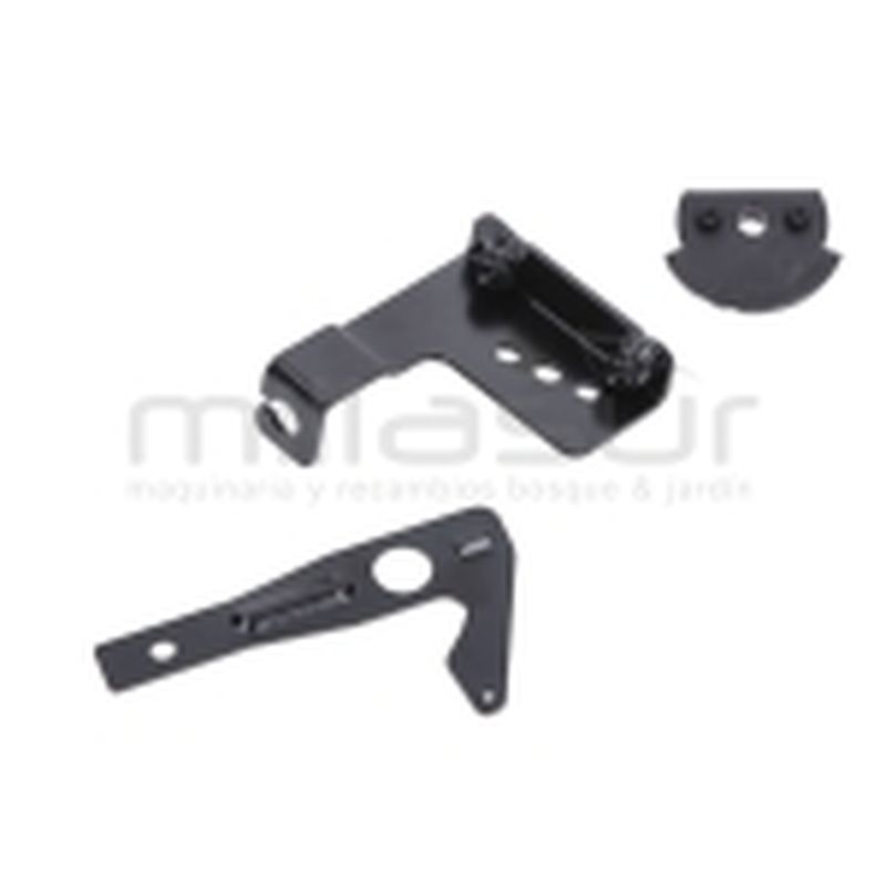 SOPORTE PALANCA ACELERADOR TC98H (H17-18-19) - motoscamaralweb.com