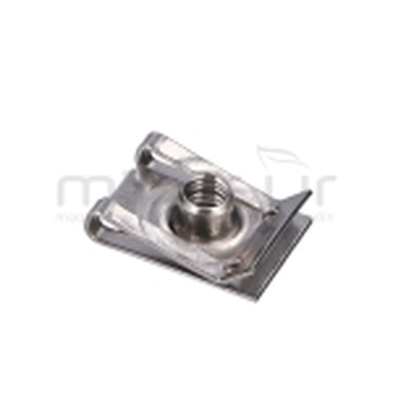 GRAPA FIJACIÓN PANEL DE CONTROL TC98H (H22) - motoscamaralweb.com