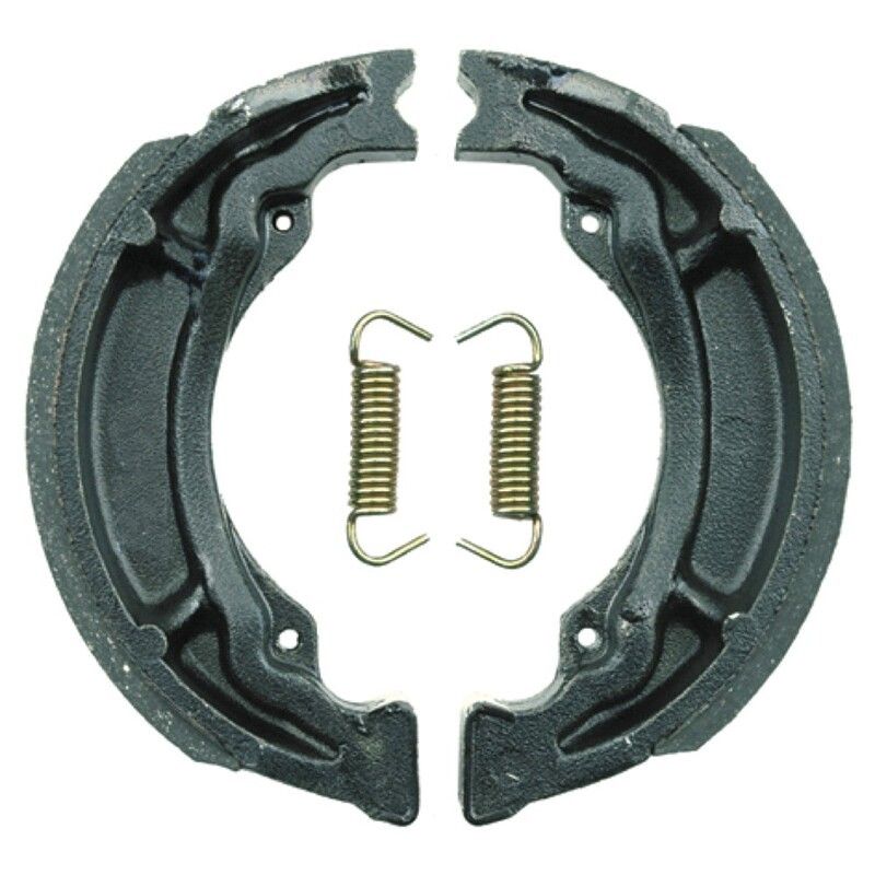 Juego zapatas V PARTS - motoscamaralweb.com